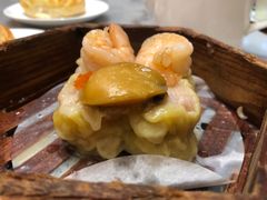 -粤食堂(天津和悦汇店)