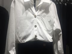 -URBAN REVIVO(富力海珠城店)