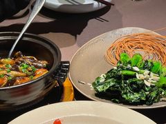 -香港财记(汇励99城市公园店)