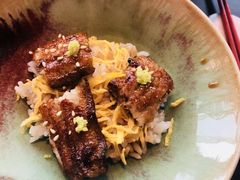 -元熹会席料理