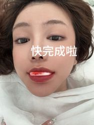 -DR·Z 科技护肤中心