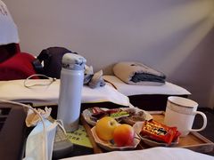 -良子足浴(湖滨店)