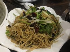 豆皮-幺妹火锅鸡(西城店)