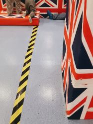 -都乐汇儿童乐园(莱蒙都会店)