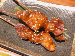 -渔寿司·日本料理(艾尚天地店)