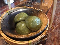 -临家闽南菜(大唐店)