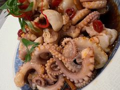 -宁海食府(大剧院店)