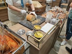 -都恩客(高岛屋百货店)