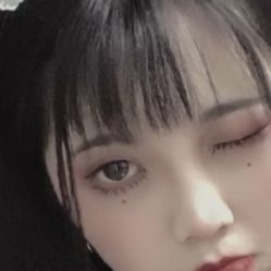 -SKINIST丽铂医疗美容