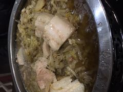 -老六杀猪菜(进乡街店)