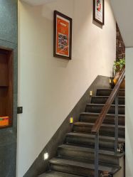 -禾颜社·精致美容