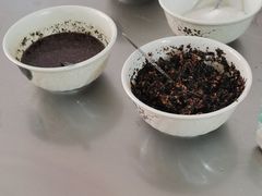 -正宗杨记普洱酸醋米线(总店)