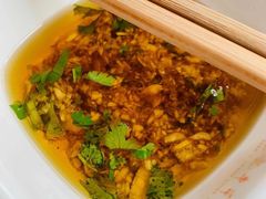 -袁记串串香(新南门店)