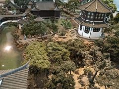 -苏州园林博物馆