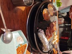 -济州爱肉堂(总店)