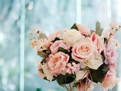 -新兴家喻酒家·羊城名宴(昌岗店)