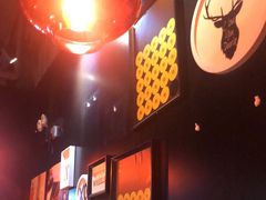 -小红烤翅(傅厚岗店)