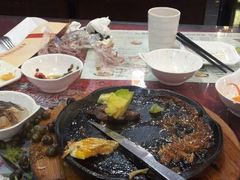 android_upload_pic-佳客来(中华路店)