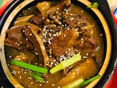 -聪辉同安老美食饭店(大元路店)