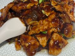 -泰丰楼(前门西大街店)