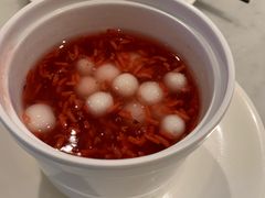 -南小馆(迪士尼小镇店)
