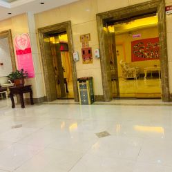 -北京俪婴妇产医院(朝阳大悦城店)