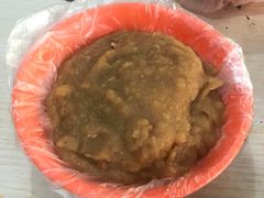 -咱家王新国把子肉(县东巷店)