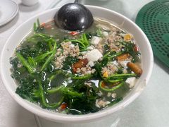 -汇兴源餐馆(小北路店)