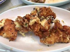 -以前的小酒馆(中山广场店)