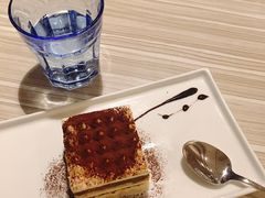 -必胜客(海滨店)