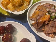 -建国328 本帮小馆·面馆