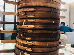 -京都老蔡记(瑞达路店)