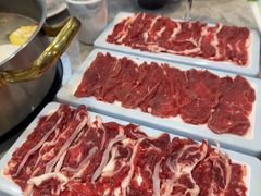 -牛天下·牛肉·海鲜·打边炉·融合菜
