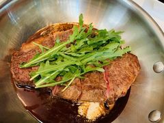 -AZUR聚(香格里拉饭店)