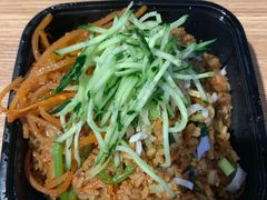 -沈阳商业城(中街路店)