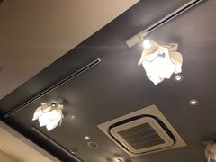 -禅一·静观堂(长寿路店)