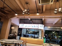 -鹅掂·大岭山烧鹅