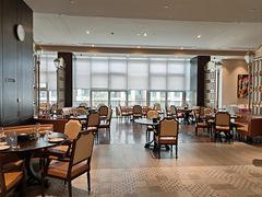 -梧桐人家中国太平国际健康颐养社区