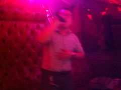 -唱吧麦颂KTV(东胜港悦广场店)