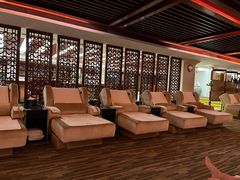 -天目湖涵田半山温泉