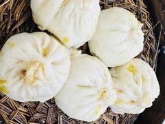 -胡家包子·清真(大众巷店)