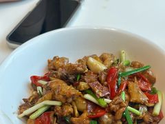 -辣公子·千岛湖私房菜(滨江店)