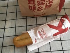 -肯德基(平江新城店)