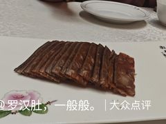 -丰泽园饭店