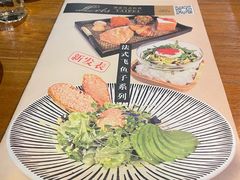 -Let's Taipei 非常烘焙(太古里店)