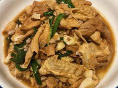 -回家吃饭·地道南昌菜(建德观总店)