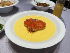 -江南府第·萧山宴(钱江世纪城店)