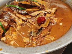 -同和·小葱伴豆腐(凤凰北路店)