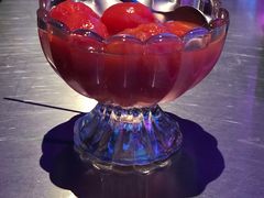 -燥次·烧烤酒场(万象城店)