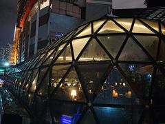 -巴别塔法餐舍(朝阳店)